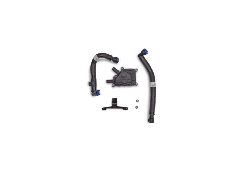Ford Racing 2019 Ranger Air Oil Separator M-6766-R23 M-6766-R23 Photo - Unmounted
