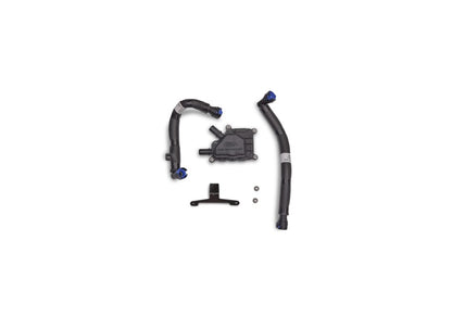 Ford Racing 2019 Ranger Air Oil Separator M-6766-R23 M-6766-R23 Photo - Unmounted