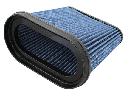 aFe  POWER 10-10132 Magnum FLOW Pro 5R Air Filter 10-10132 Photo - Unmounted