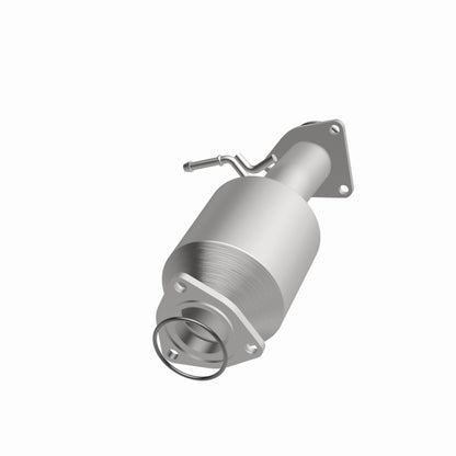MagnaFlow Honda CR-V OEM Grade Federal / EPA Compliant Direct-Fit Catalytic Converter 21-293 360 Degree Image Set