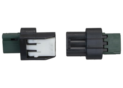 Ford Racing 5.0L/5.2L Hi-Energy Engine Ignition Coils - Set Of 8 M-12029-M52 M-12029-M52 Photo - Unmounted