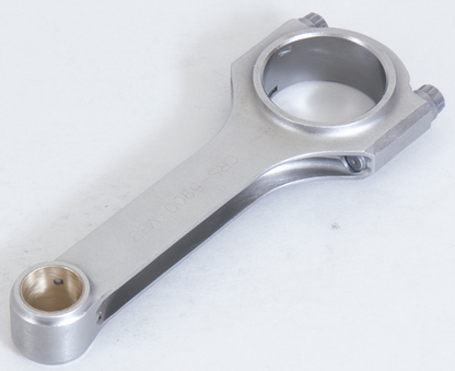 Eagle Mitsubishi 4G63 2nd Gen Engine Connecting Rods (Set of 4) CRS5900MB3D CRS5900MB3D Photo - Unmounted