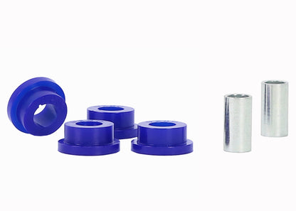 SuperPro Rear Sway Bar Link Bushing Kit SPF0280K Photo - out of package