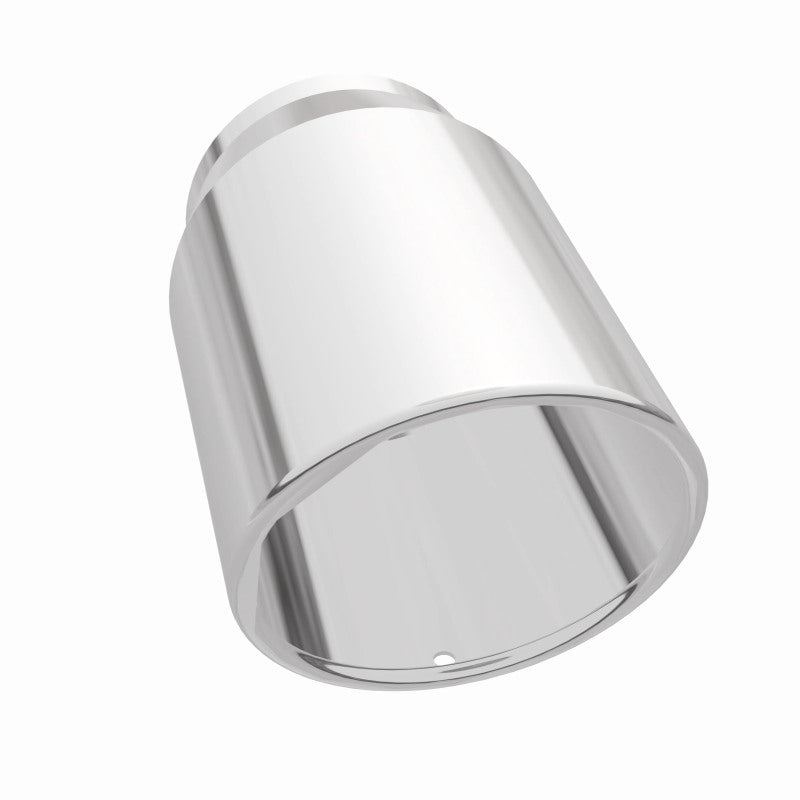 Magnaflow Tip 1-Pk Re 5.00 X 8.00 4.00 Id 35148 35148 360 Degree Image Set