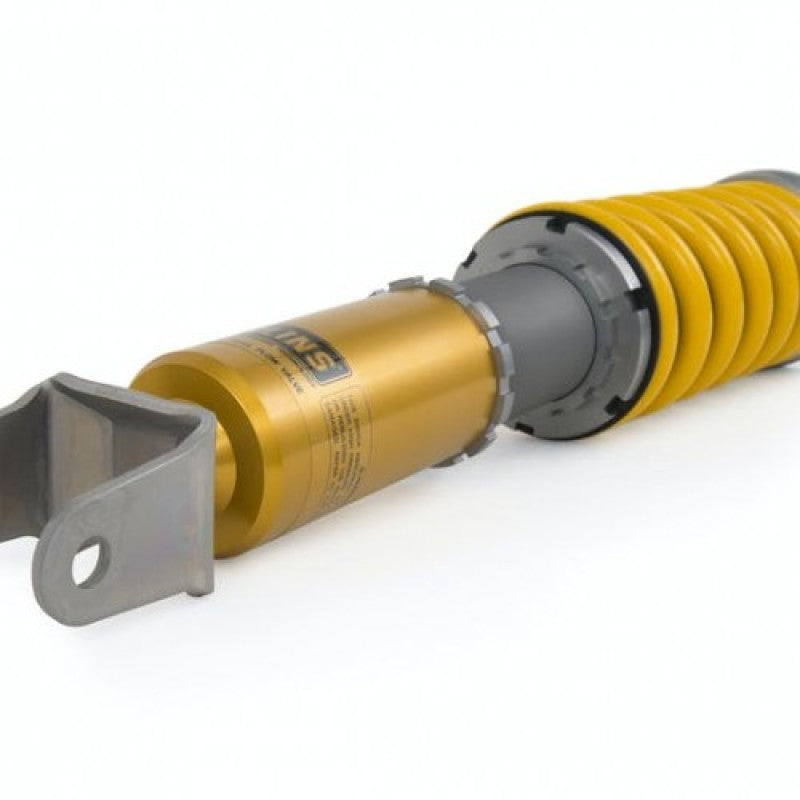 Ohlins 15-20 Mazda Miata (ND) Road & Track Coilover System MAS MP00S1 MAS MP00S1 User 1