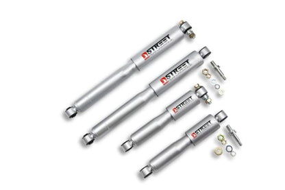 Belltech Shock Set Street Performance 9548 Photo - Primary