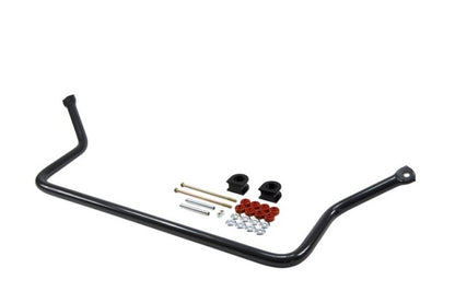 Belltech Front Anti-swaybar 99-06 Silverado/sierra 2wd 5402 Photo - Primary