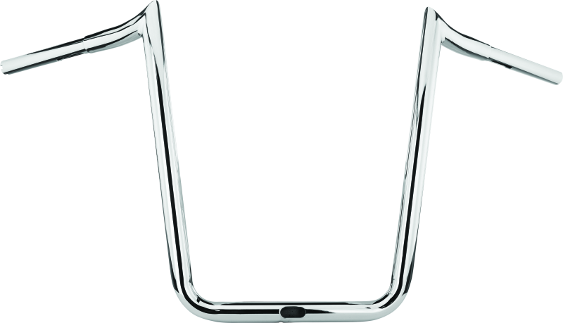 Bikers Choice Primeapes Chrome Flt 19in Fbw 402228 402228 Photo - Primary