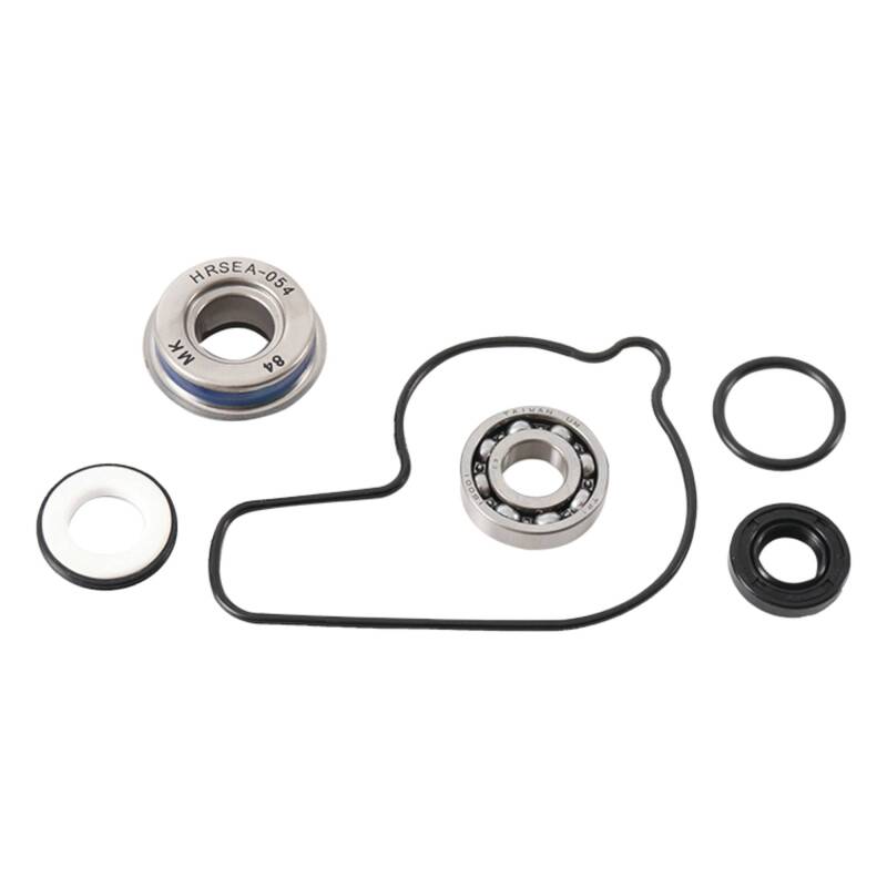 Hot Rods Water Pump Kit WPK0014 WPK0014 Photo - Primary