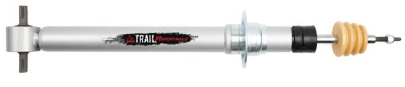 Belltech Street Performance Lowering and Lifting Strut 28019 28019 User 1