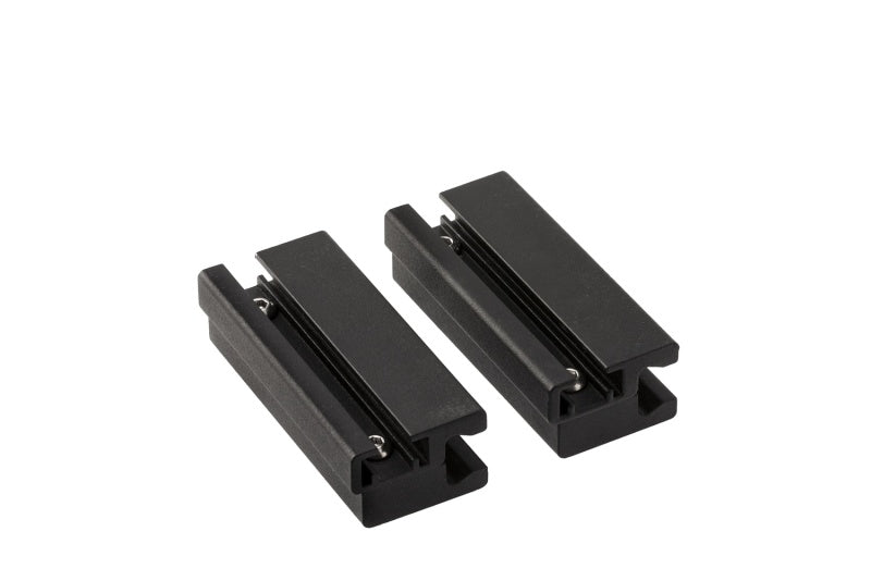 ARB BASE Rack T-Slot Adaptor - Pair 1780230 1780230 Photo - Primary