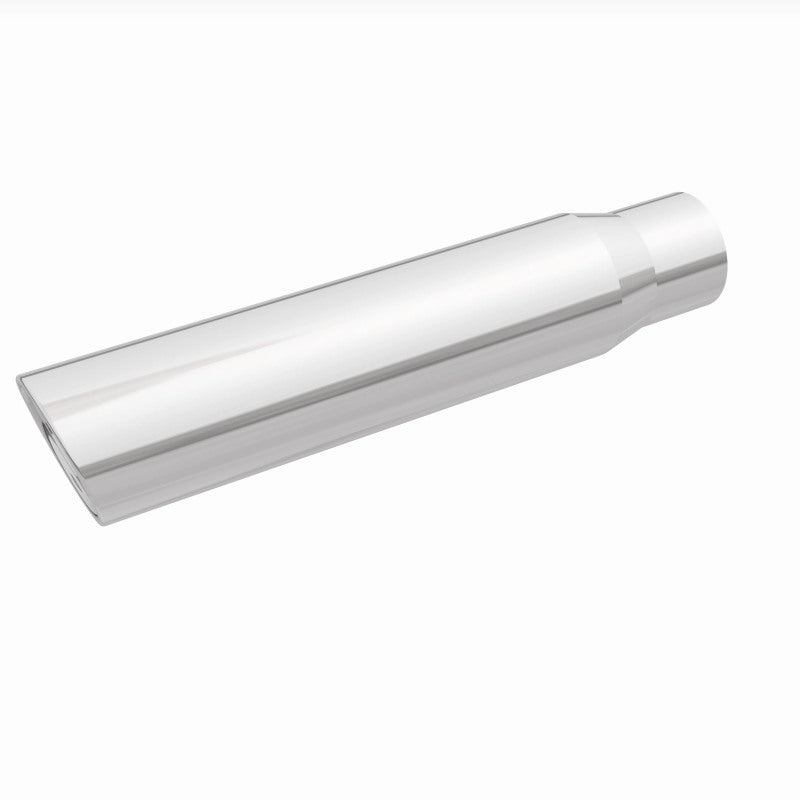 Magnaflow Tip 1-Pk Re 5.00X 24 4.00 Id 15 35149 35149 360 Degree Image Set