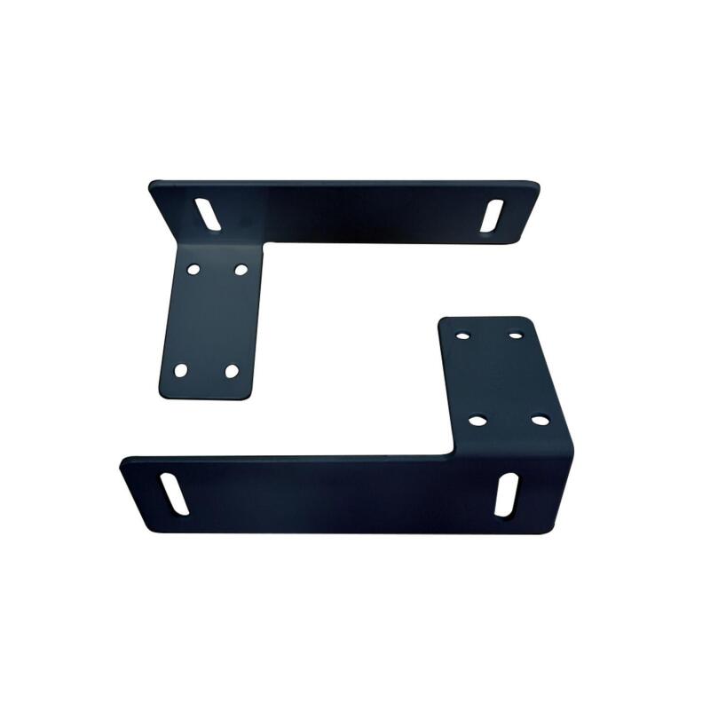 Westin Headache Rack Tool Box Bracket 57-8095 Photo - Primary