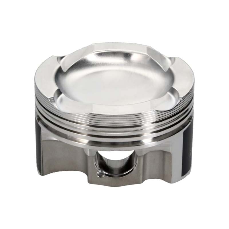 Wiseco BMW N54B30 85.00mm Bore 1.244 Compression Height Piston Kit K742M85 K742M85 User 4