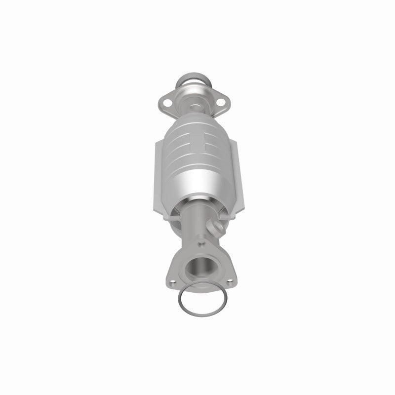 MagnaFlow Acura Integra HM Grade Federal / EPA Compliant Direct-Fit Catalytic Converter 22639 360 Degree Image Set