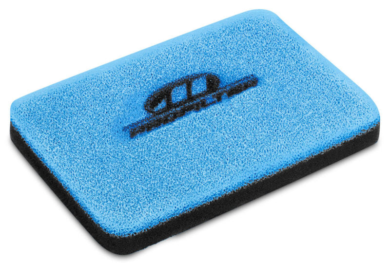 ProFilter 06-08 KTM 50 SX Ready-To-Use Air Filter AFR-5003-00 AFR-5003-00 User 1