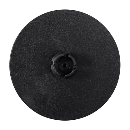 Old Man Emu ARB Interleaf Liner HDPE - Long SRBC60A SRBC60A Photo - Primary