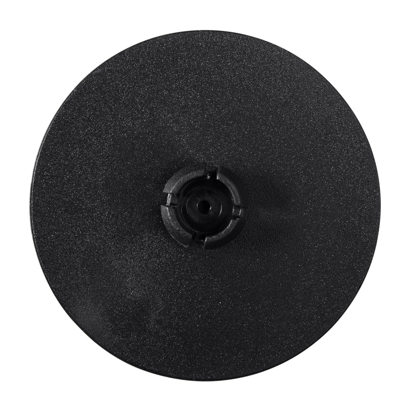 Old Man Emu ARB Interleaf Liner HDPE - Long SRBC60A SRBC60A Photo - Primary