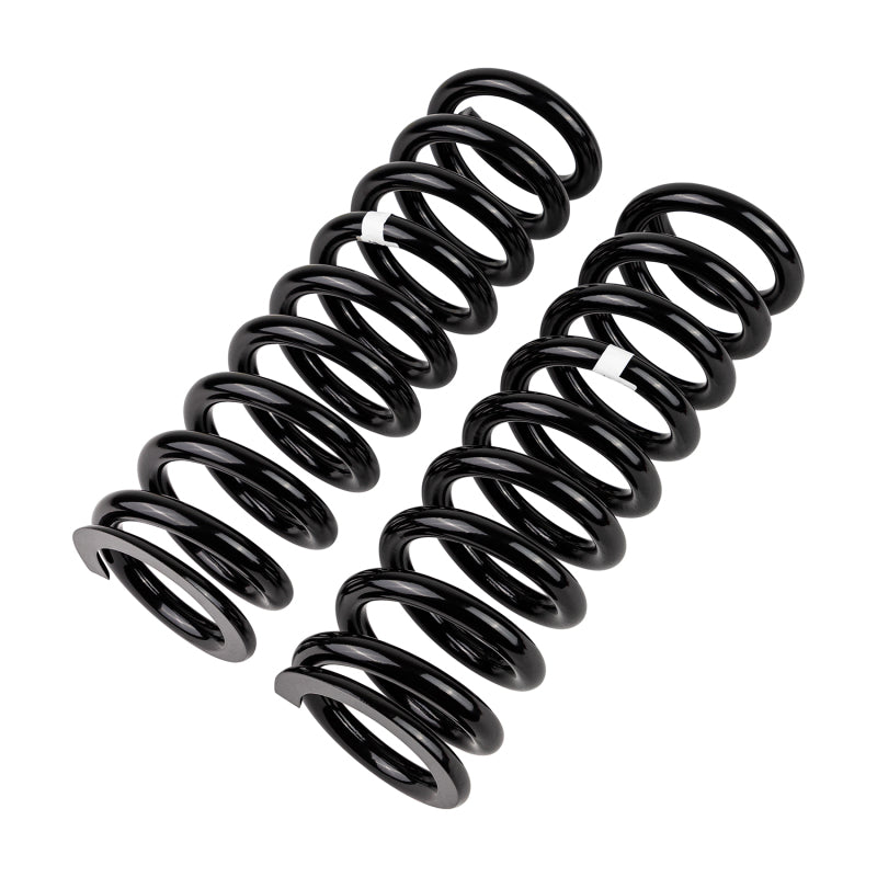 Old Man Emu ARB / OME Coil Spring Front Np300 3099 3099 Photo - out of package