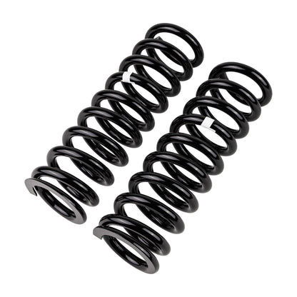 Old Man Emu ARB / OME Coil Spring Front Np300 3099 3099 Photo - out of package