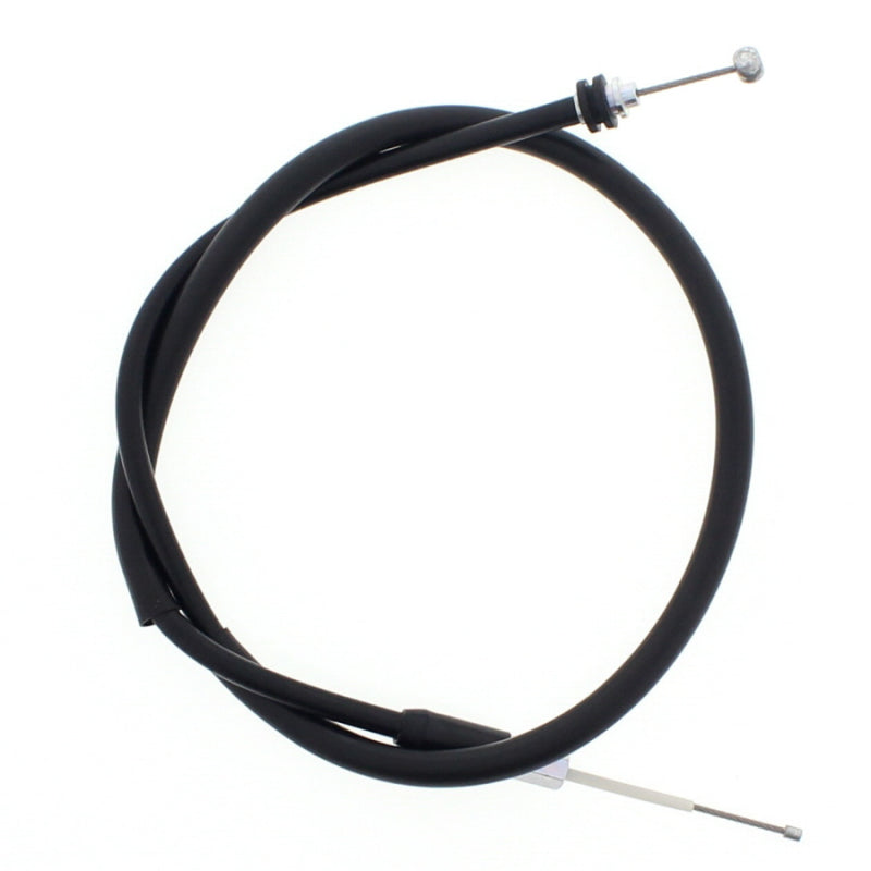 All Balls Racing 04-08 Yamaha YFM50 Raptor Cable - Throttle 45-1087 45-1087 Photo - Primary