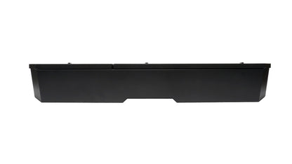 Tuffy Products Tuffy 2019+ Chevrolet Silverado Underseat Lockbox w/ Keyed Lock 352-01 352-01 Photo - out of package