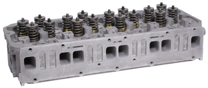 Fleece Performance 06-10 GM Duramax 2500-3500 LBZ/LMM Remanufactured Freedom Cylinder Head (Driver) FPE-61-10003-D FPE-61-10003-D User 1