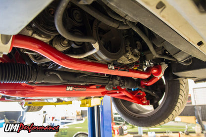 UMI Performance 93-97 GM F-Body K-Member - LT1 2325-B 2325-B User 3
