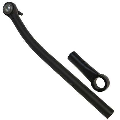 BD Diesel Track Bar Kit - Ford 2017-2020 SuperDuty F250/F350/F450/F550 4wd 1032111 1032111 Photo - out of package