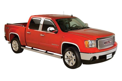 Putco 2007-2013, GMC Sierra LD - Will Not Fit GMC Denali or Nevada Edition 97290 Photo - Primary