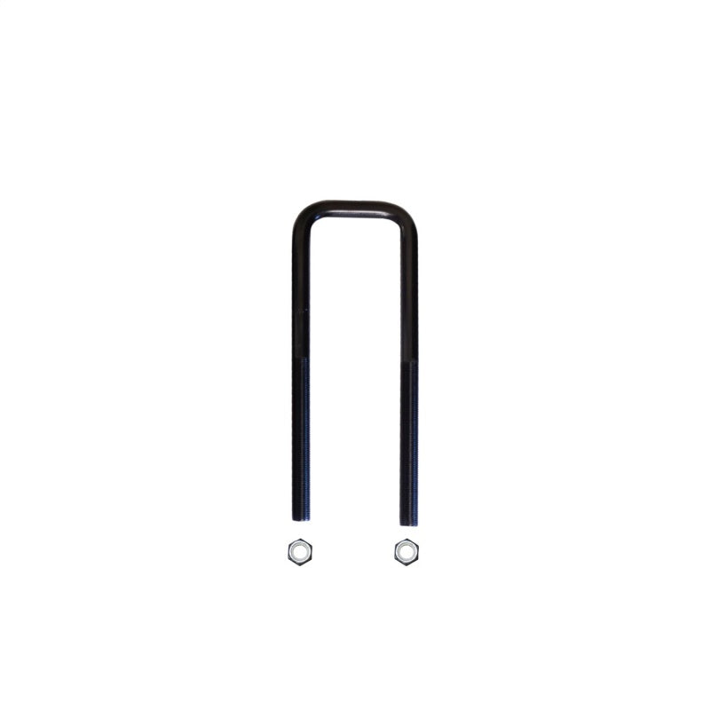 Skyjacker Axle U-Bolt All Non-Spec Vehicles 58X318X1312 58X318X1312 Photo - Primary