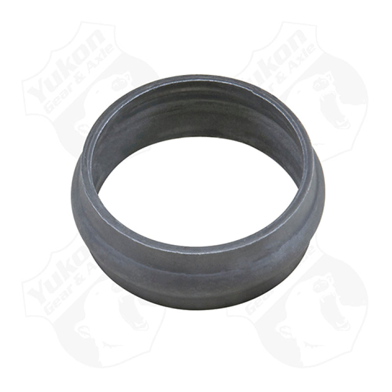 Yukon Gear Crush Sleeve YSPCS-016 YSPCS-016 Photo - Primary