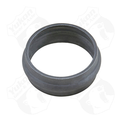 Yukon Gear Crush Sleeve YSPCS-016 YSPCS-016 Photo - Primary