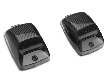 Raxiom 09-15 Toyota Tacoma Axial Series LED License Plate Bulbs TT6702 TT6702 Photo - Primary
