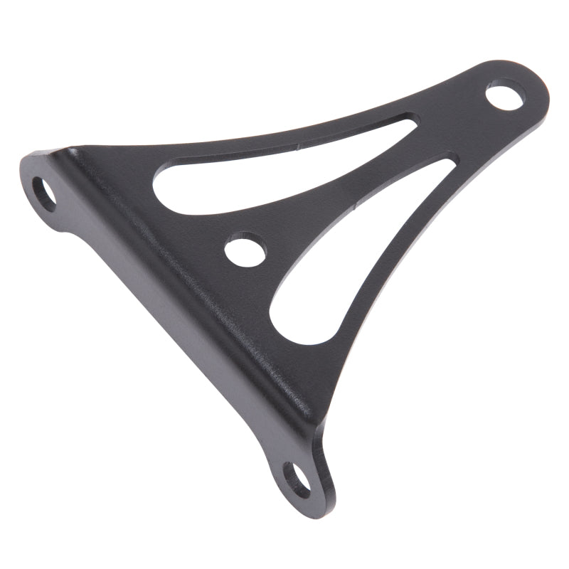 Edelbrock Coil Mounting Bracket, for Chrysler Gen II Hemi, B-RB 383-440 V8 Man 8079 Photo - Primary