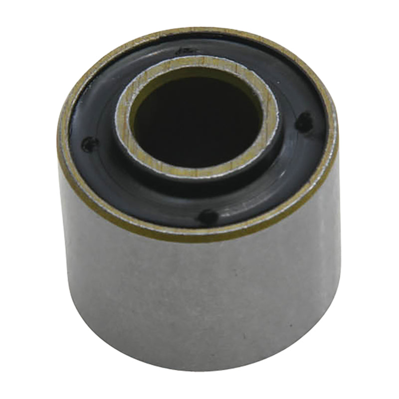 All Balls Racing 00-06 Honda TRX350FE Upper Front Shock Bearing Kit 21-0011 21-0011 Photo - Primary