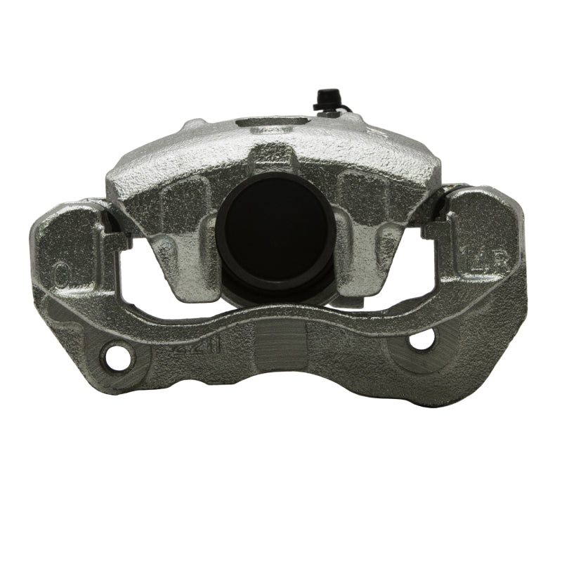 DFC DFC Premium Calipers Brakes, Rotors & Pads Brake Calipers - OE main image