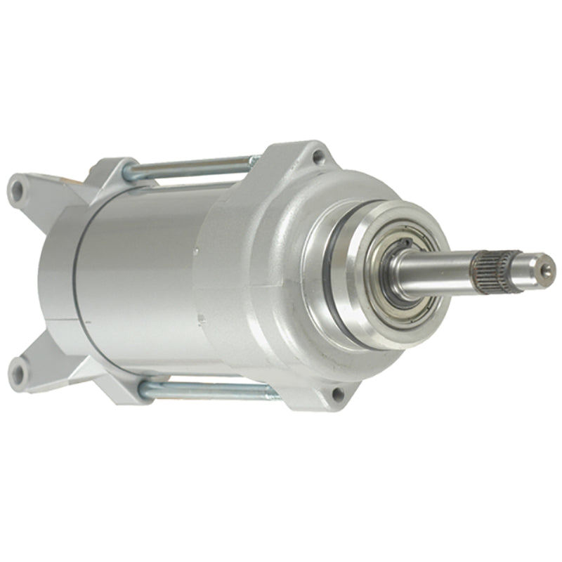 Arrowhead Mitsuba 12V Str 410-54028 410-54028 Photo - Primary