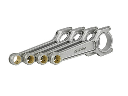 Skunk2 Honda and Acura K-Series 6.050 Ultra Rods Grs Journal 306-05-9220 306-05-9220 Photo - Unmounted