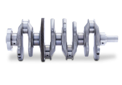 Ford Performance Parts Ford Racing 2.3L EcoBoost Crankshaft M-6303-23EB Photo - Unmounted