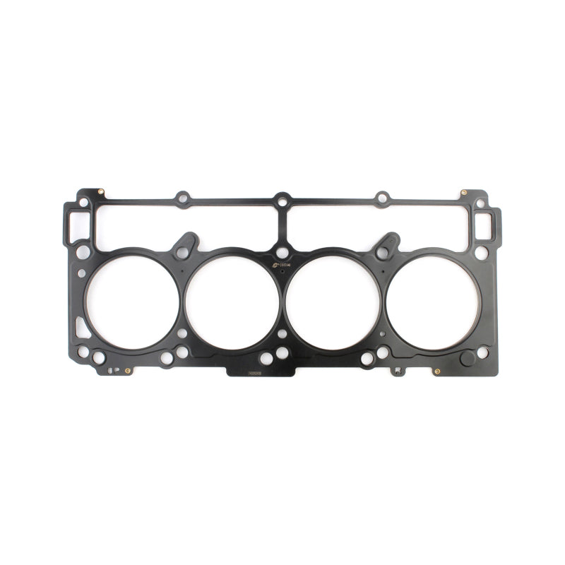 Cometic Gasket Chrysler 6.4L Apache Gen-3 Hemi .032in MLX Cylinder Head Gasket - 4.150in Bore - RHS C15172-032 C15172-032 Photo - Primary