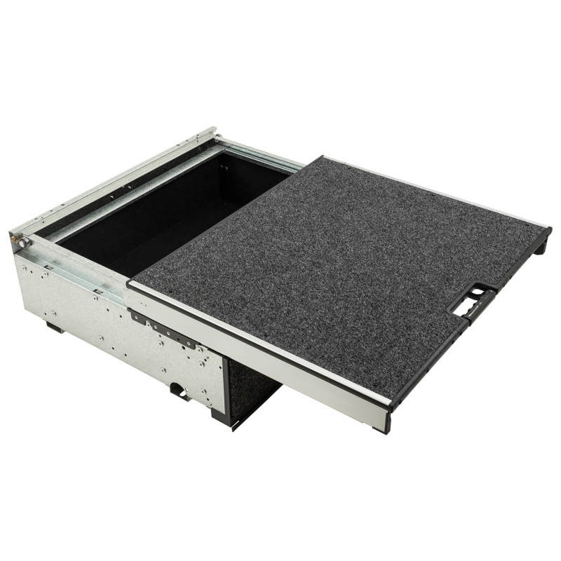 ARB R/Drawer R/Floor 33X31X13 Intrnl 28.7X25.7X8.6 Jk 4Dr RDRF790 RDRF790 Photo - out of package