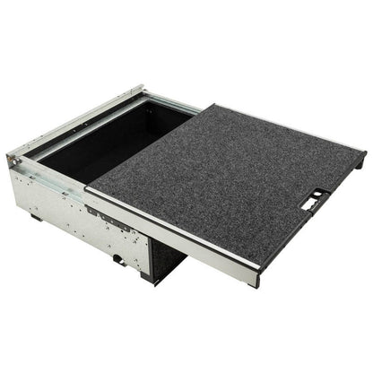 ARB R/Drawer R/Floor 33X31X13 Intrnl 28.7X25.7X8.6 Jk 4Dr RDRF790 RDRF790 Photo - out of package