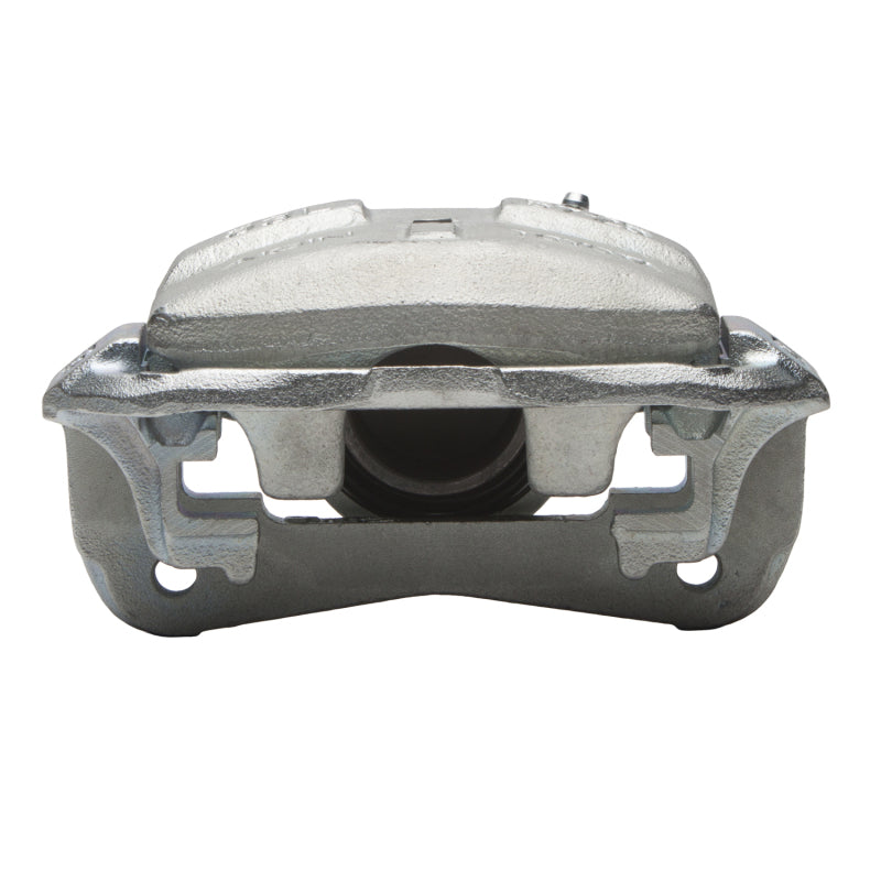 DFC DFC Premium Calipers Brakes, Rotors & Pads Brake Calipers - OE main image