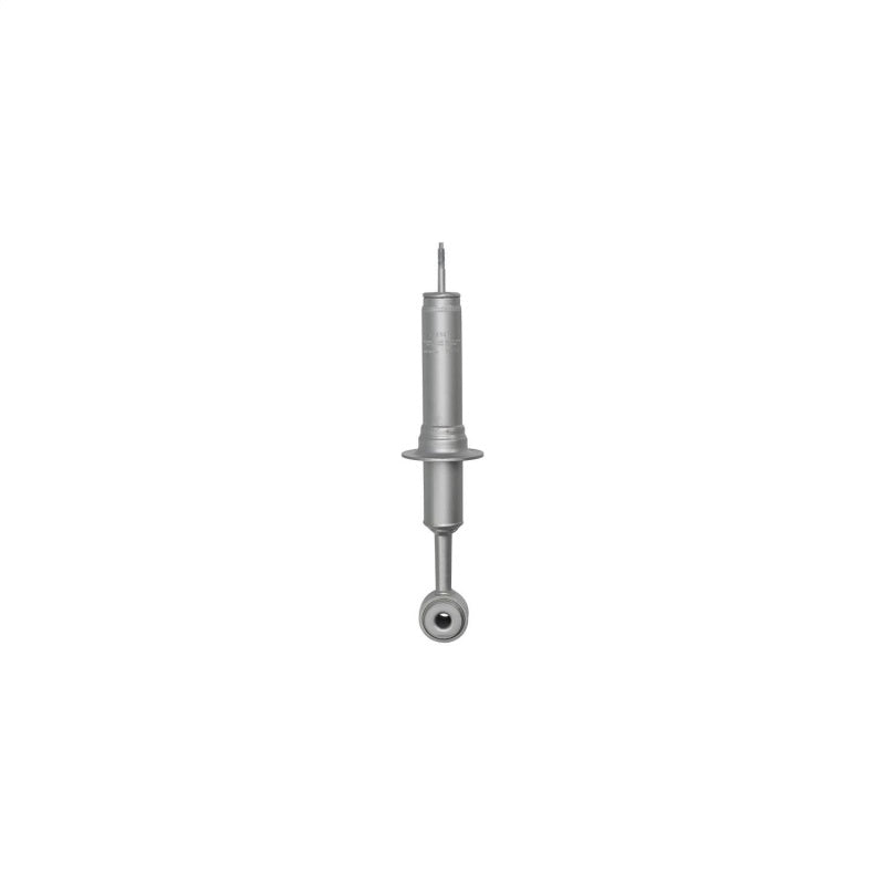 Skyjacker 2004-2008 Ford F-150 4 Wheel Drive Suspension Strut Assembly Kit F423STS F423STS Photo - Primary