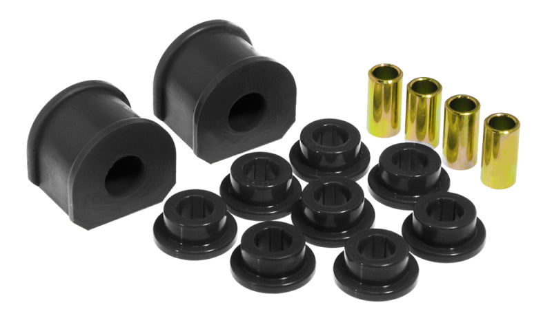 Prothane Suspension Stabilizer Bar Bushing 6-1116-BL Photo - Primary