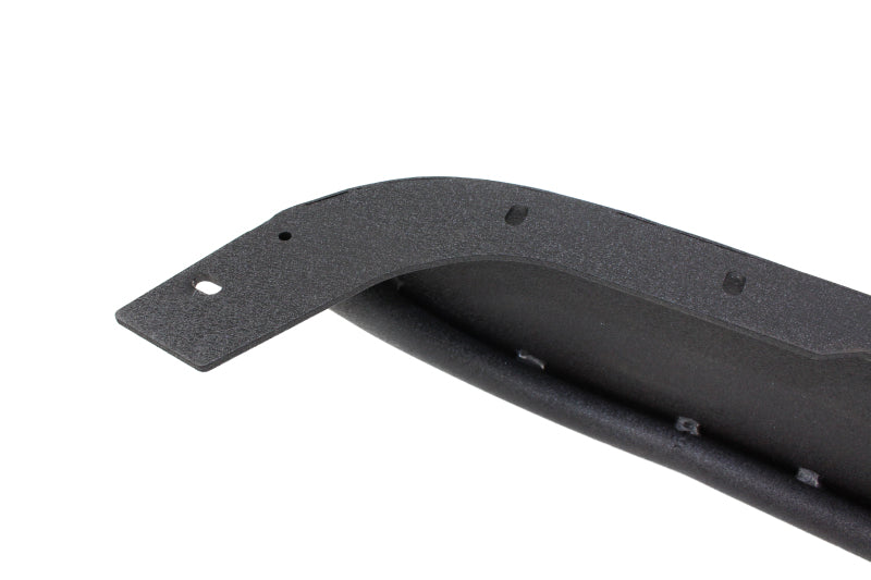 Fishbone Offroad 07-18 Jeep Wrangler Front/Rear Tube Fenders - Aluminum Blk Txtrd Pwdrcoat(Set Of 4) FB33006 FB33006 Photo - out of package