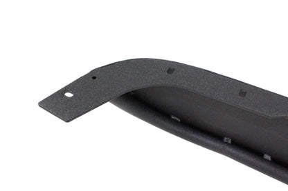Fishbone Offroad 07-18 Jeep Wrangler Front/Rear Tube Fenders - Aluminum Blk Txtrd Pwdrcoat(Set Of 4) FB33006 FB33006 Photo - out of package
