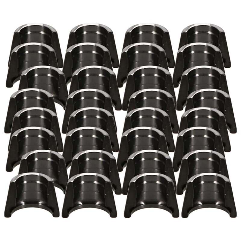 Manley GM LS Series .660in Max Lift Valve Spring and Retainer Kit 26362334KS 26362334KS User 2