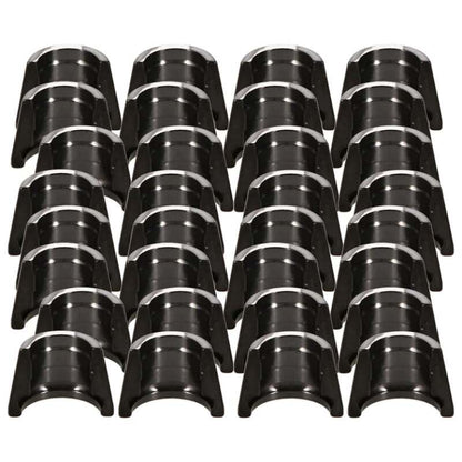 Manley GM LS Series .660in Max Lift Valve Spring and Retainer Kit 26362334KS 26362334KS User 2